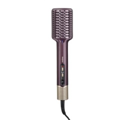 Brosse coiffante Babyliss Air Power Smooth AS6400E