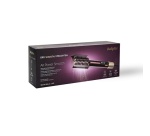 Brosse coiffante Babyliss Air Power Smooth AS6400E
