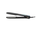 Lisseur Babyliss ST490E