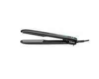 Lisseur Babyliss ST490E