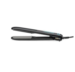 Lisseur Babyliss ST490E