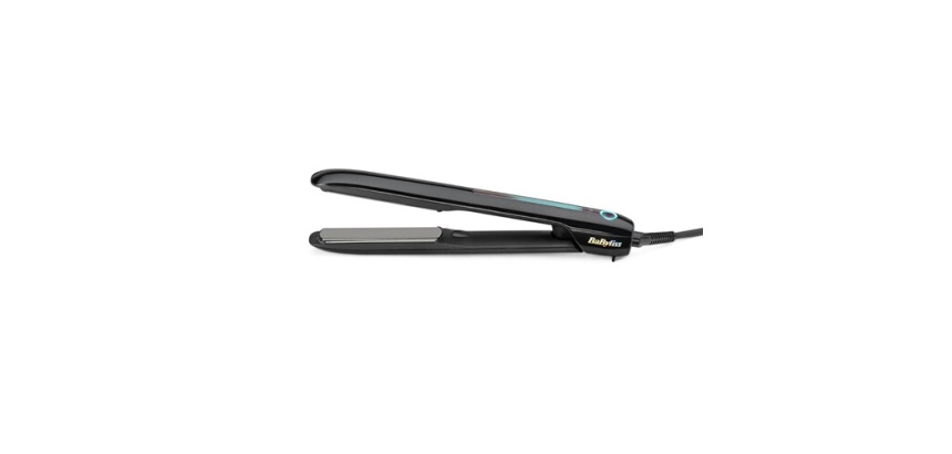 Lisseur Babyliss ST490E