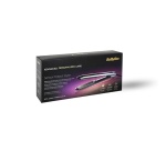 Lisseur Babyliss ST490E