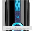 Lisseur Babyliss ST490E