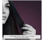 Lisseur Babyliss ST490E