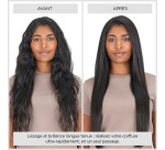 Lisseur Babyliss ST490E