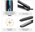 Lisseur Babyliss ST490E