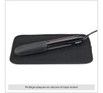 Lisseur Babyliss ST490E
