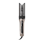 Fer à boucler Babyliss Boucleur automatique Style Secret Air C6688E