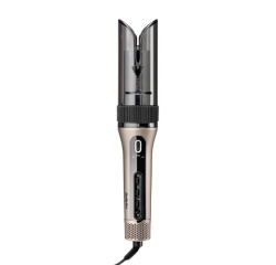 Fer à boucler Babyliss Boucleur automatique Style Secret Air C6688E