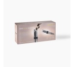 Fer à boucler Babyliss Boucleur automatique Style Secret Air C6688E