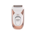 Rasoir femme Wahl Ladies Shaver