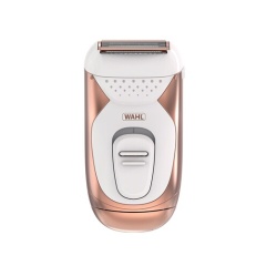 Rasoir femme Wahl Ladies Shaver