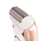 Rasoir femme Wahl Ladies Shaver