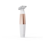 Rasoir femme Wahl Trim & Shave