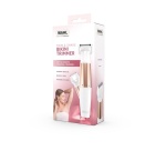 Rasoir femme Wahl Trim & Shave