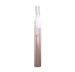 Rasoir femme Wahl Eyebrow Shaper