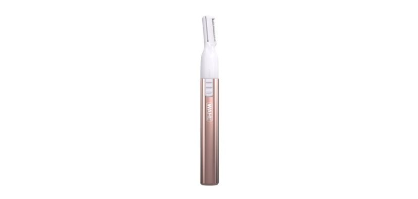 Rasoir femme Wahl Eyebrow Shaper