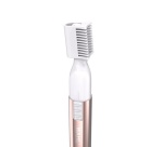 Rasoir femme Wahl Eyebrow Shaper