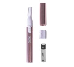 Rasoir femme Wahl Eyebrow Shaper
