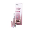 Rasoir femme Wahl Eyebrow Shaper