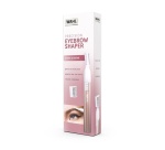 Rasoir femme Wahl Eyebrow Shaper