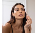 Rasoir femme Wahl Eyebrow Shaper