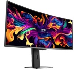 Ecran PC Msi MPG 341CQR QD-OLED X36