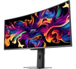 Ecran PC Msi MPG 341CQR QD-OLED X36