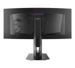Ecran PC Msi MPG 341CQR QD-OLED X36