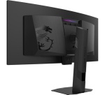 Ecran PC Msi MPG 341CQR QD-OLED X36