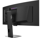 Ecran PC Msi MPG 341CQR QD-OLED X36