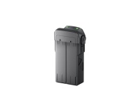 Accessoires pour drone Antigravity Antigravity A1 Flight Battery