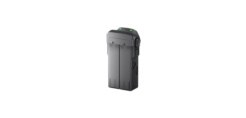Accessoires pour drone Antigravity Antigravity A1 Flight Battery