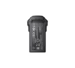 Accessoires pour drone Antigravity Antigravity A1 Flight Battery