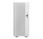 Unité Centrale Asus V501SV-07240H036W Intel Core 7 16 Go RAM 512 Go SSD Blanc