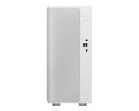 Unité Centrale Asus V501SV-07240H036W Intel Core 7 16 Go RAM 512 Go SSD Blanc