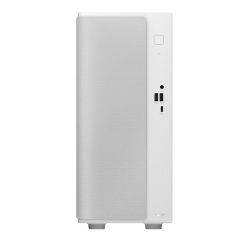 Unité Centrale Asus V501SV-07240H036W Intel Core 7 16 Go RAM 512 Go SSD Blanc