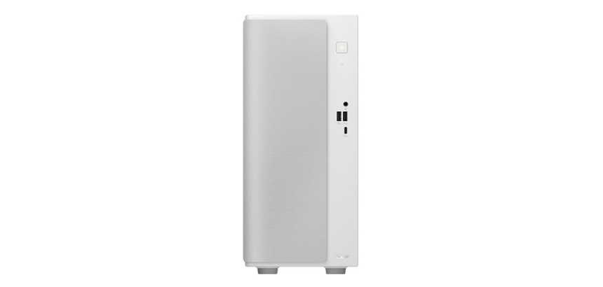Unité Centrale Asus V501SV-07240H036W Intel Core 7 16 Go RAM 512 Go SSD Blanc
