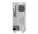 Unité Centrale Asus V501SV-07240H036W Intel Core 7 16 Go RAM 512 Go SSD Blanc