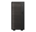 Unité Centrale Asus VM501MH-0R5220040W AMD Ryzen 5 16 Go RAM 512 Go SSD Noir