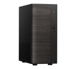 Unité Centrale Asus VM501MH-0R5220040W AMD Ryzen 5 16 Go RAM 512 Go SSD Noir