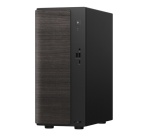 Unité Centrale Asus VM501MH-0R5220040W AMD Ryzen 5 16 Go RAM 512 Go SSD Noir