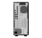 Unité Centrale Asus VM501MH-0R5220040W AMD Ryzen 5 16 Go RAM 512 Go SSD Noir