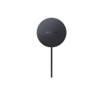 Chargeur pour téléphone mobile Samsung universel Pad à induction magnétique 25W + câble 1,5m (Qi2)