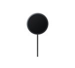 Chargeur pour téléphone mobile Samsung universel Pad à induction magnétique 25W + câble 1,5m (Qi2)