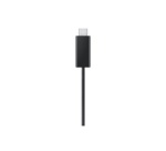 Chargeur pour téléphone mobile Samsung universel Pad à induction magnétique 25W + câble 1,5m (Qi2)