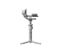 Stabilisateur Dji RS 4 Mini