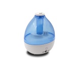 Humidificateur Air & Me Claise