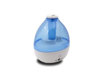 Humidificateur Air & Me Claise